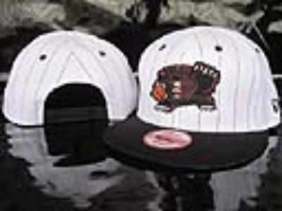 Cheap NBA hats wholesale No. 410